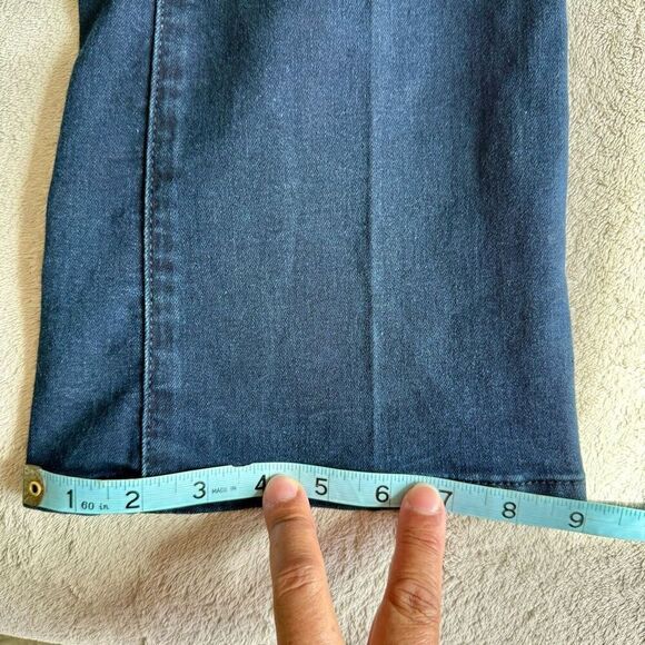 Joe’s Jeans Women’s Clover Bootcut Jeans - Picture 10 of 14